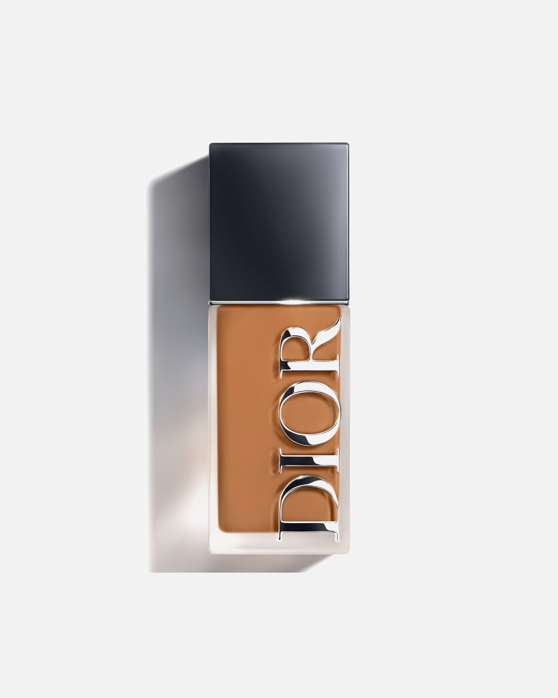 Fond de teint pour Unisexe DIOR Forever Skin Wear - mat naturel - haute tenue 24 h 5N - Neutral