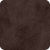 Nr. 4 - Chocolate Brown