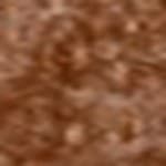 WARM BROWN