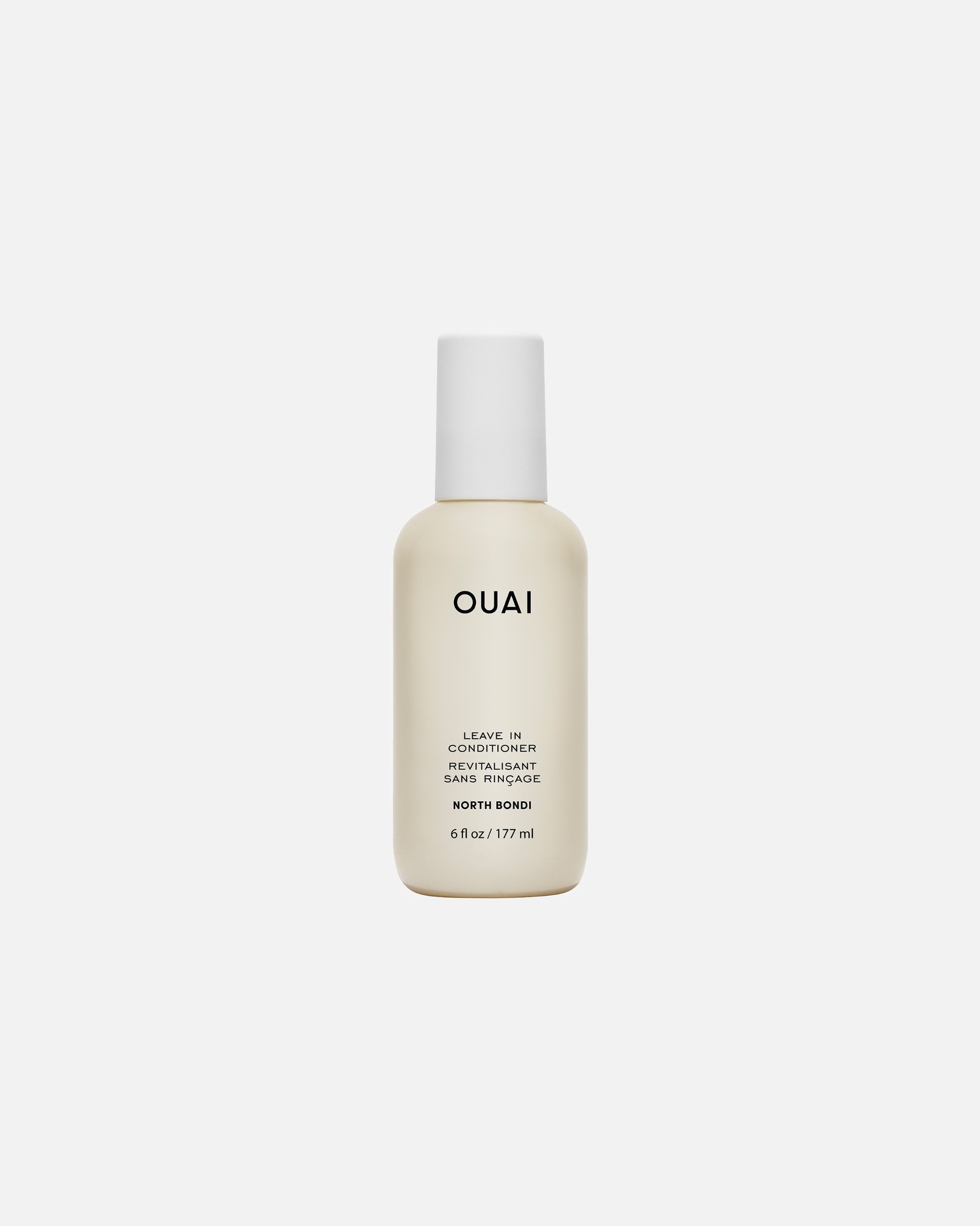 Soin sans rinçage pour Unisexe Ouai North Bondi 177 ml