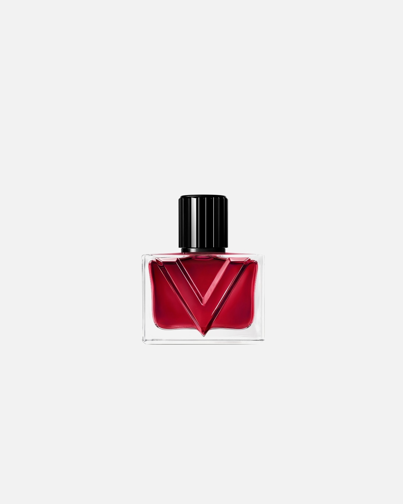 Eau de parfum pour Femme Valentino Vendetta Donna 30 ml