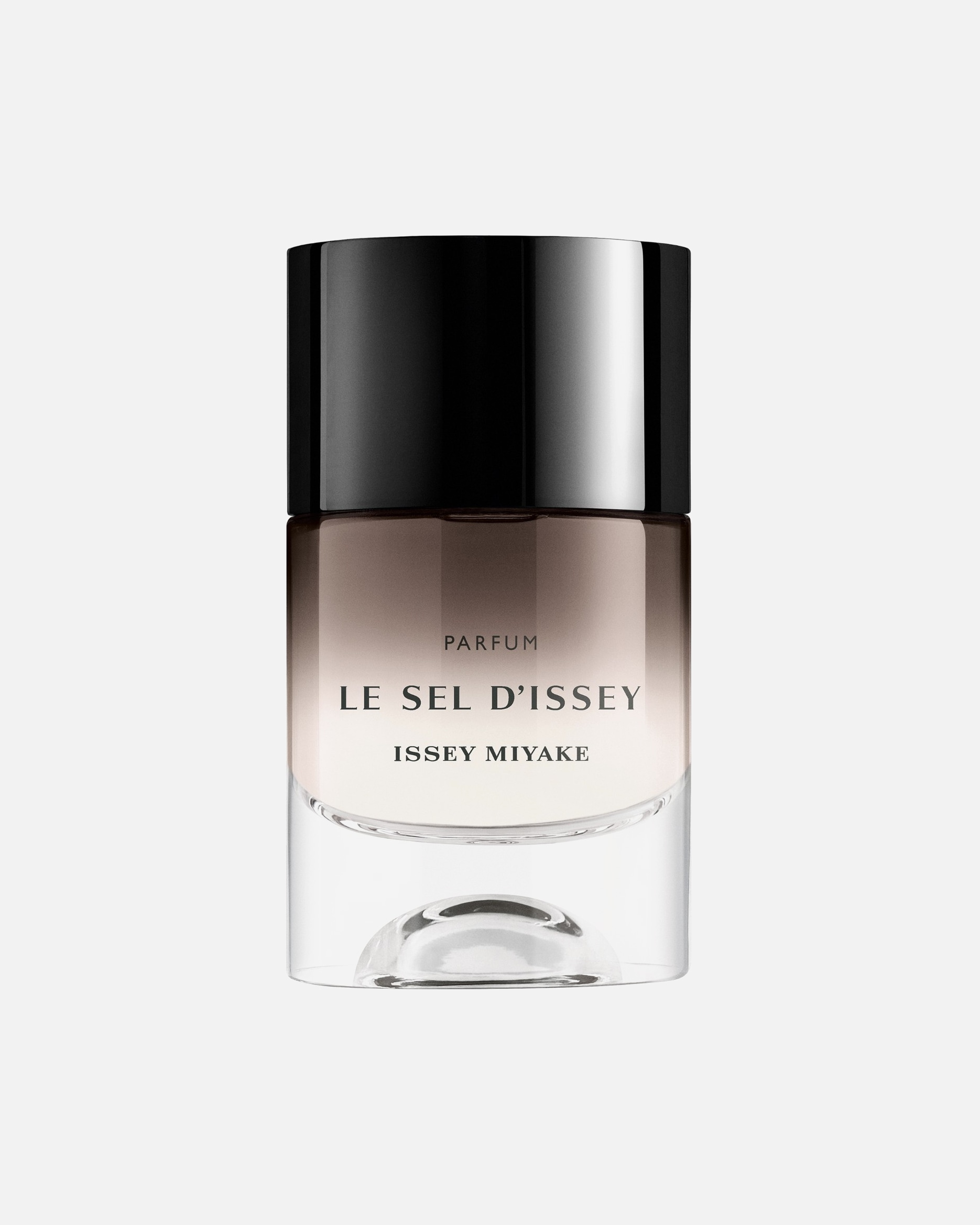 Parfum pour Homme Issey Miyake Le Sel d‘Issey 50 ml