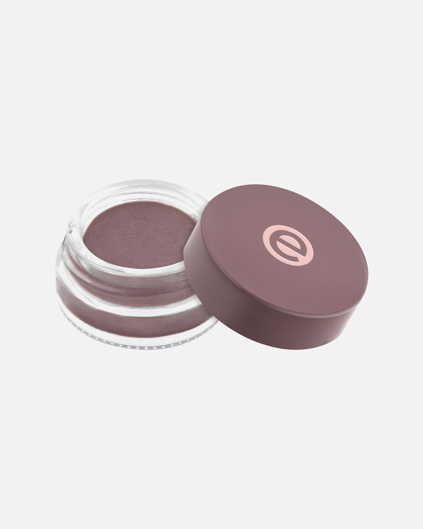 Ombre à paupières pour Unisexe Essence 2 Taupe