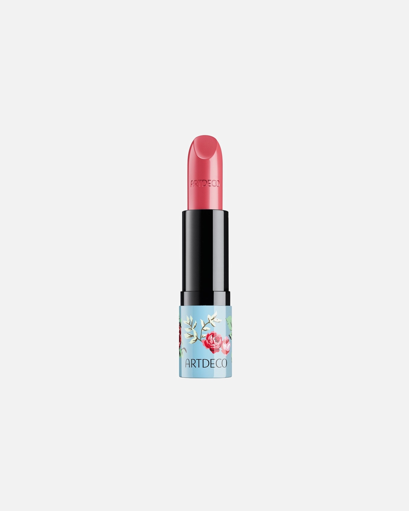Rouge à lèvres pour Unisexe ARTDECO PERFECT COLOR ROUGE A LEVRES 910 - PINK PETAL