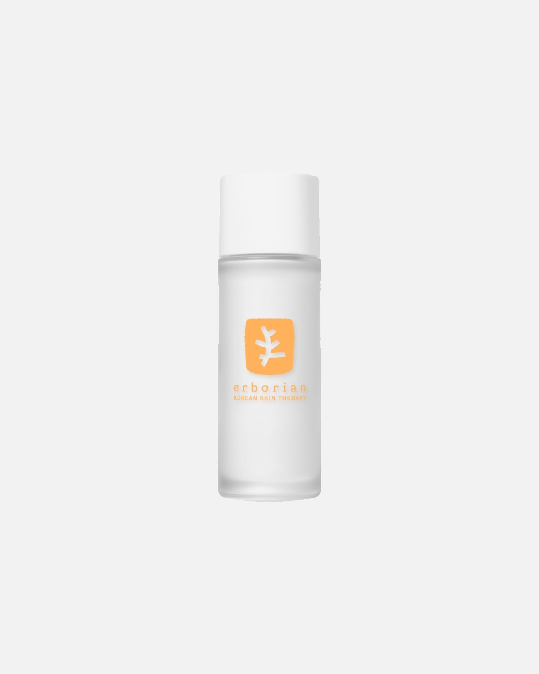 Sérum hydratant pour Unisexe Erborian Triple Care BB Milk 75 ml