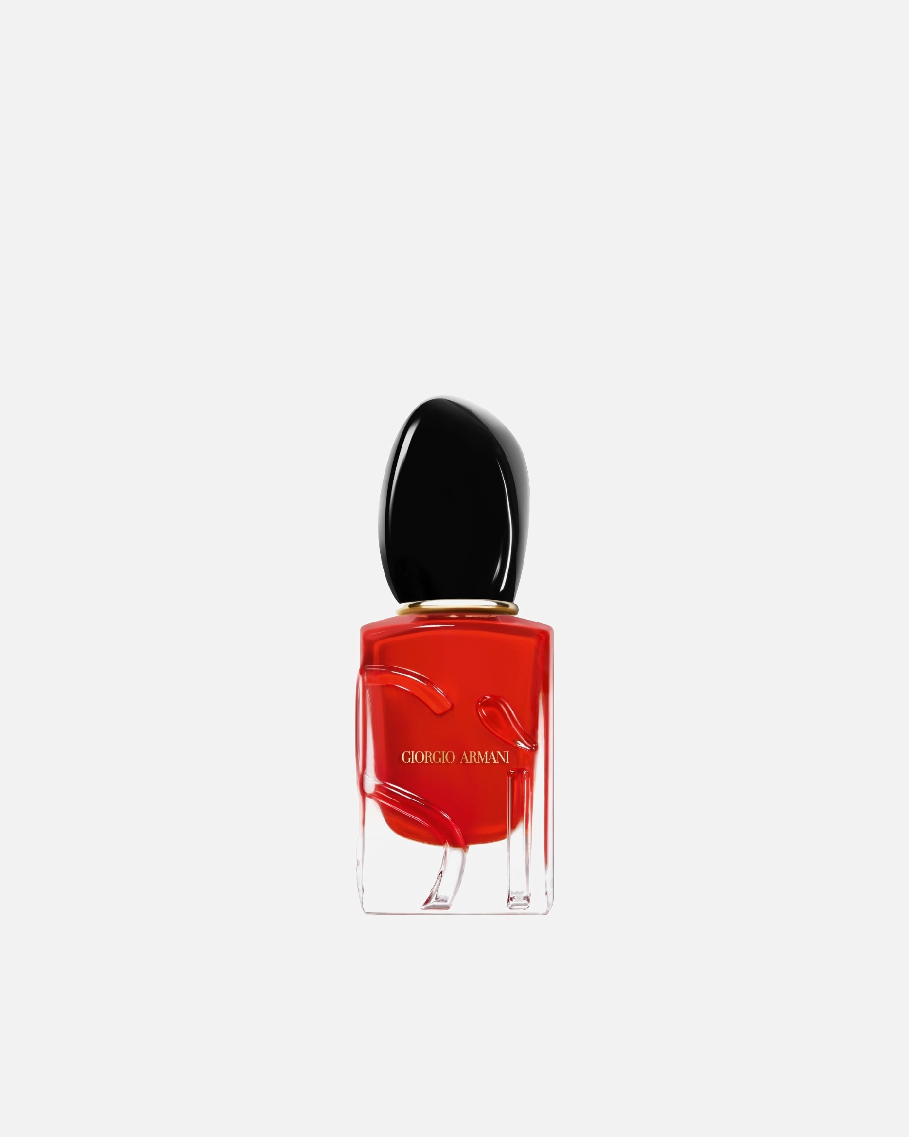Eau de parfum pour Femme Armani Sì Passione 30ml - Rechargeable