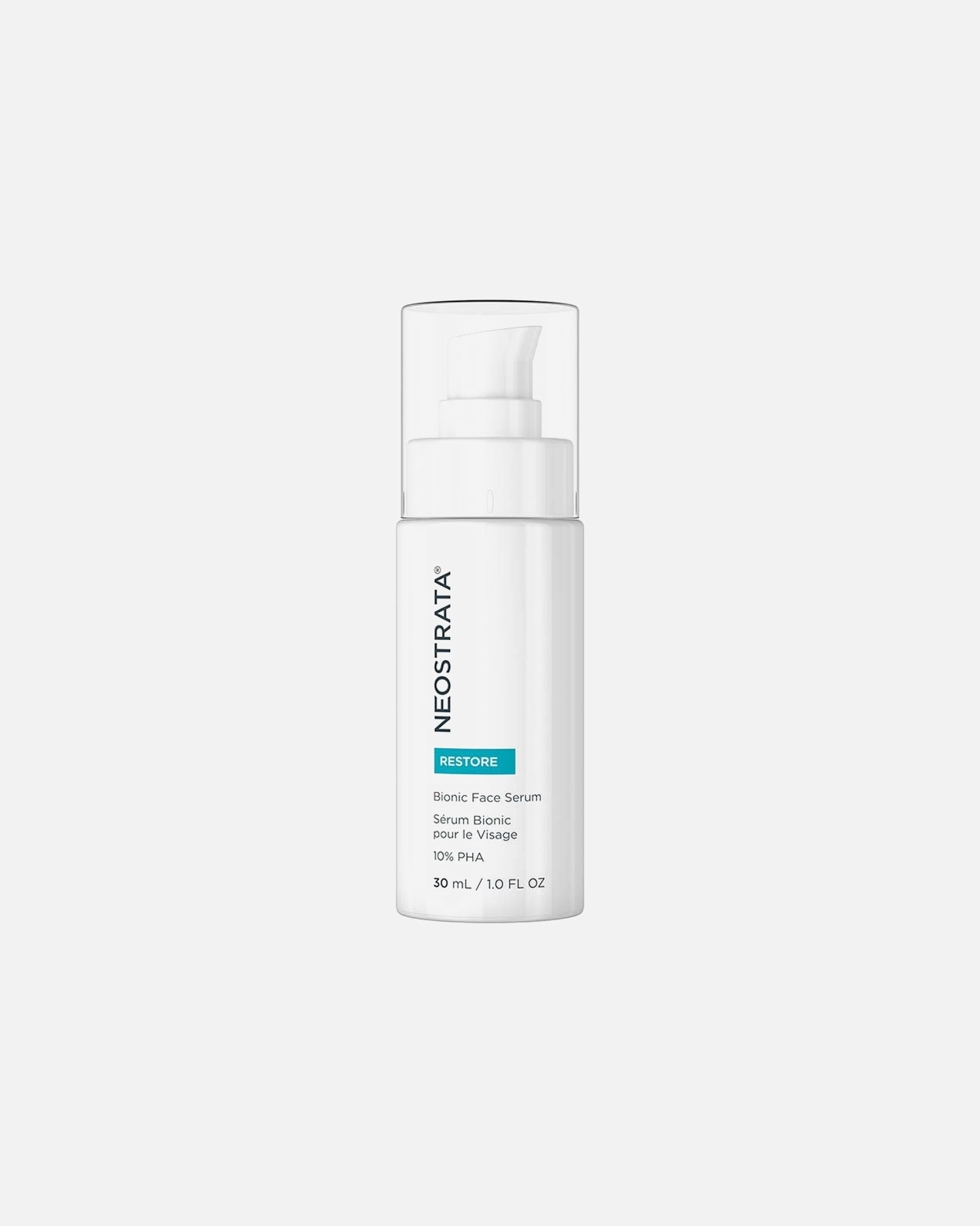 Sérum hydratant pour Unisexe NeoStrata 30 ml