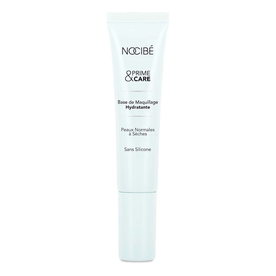Nocibé - Prime & Care Primer 1 pieces unisex