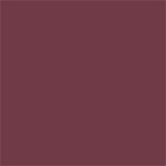 003 Mellow Mocha