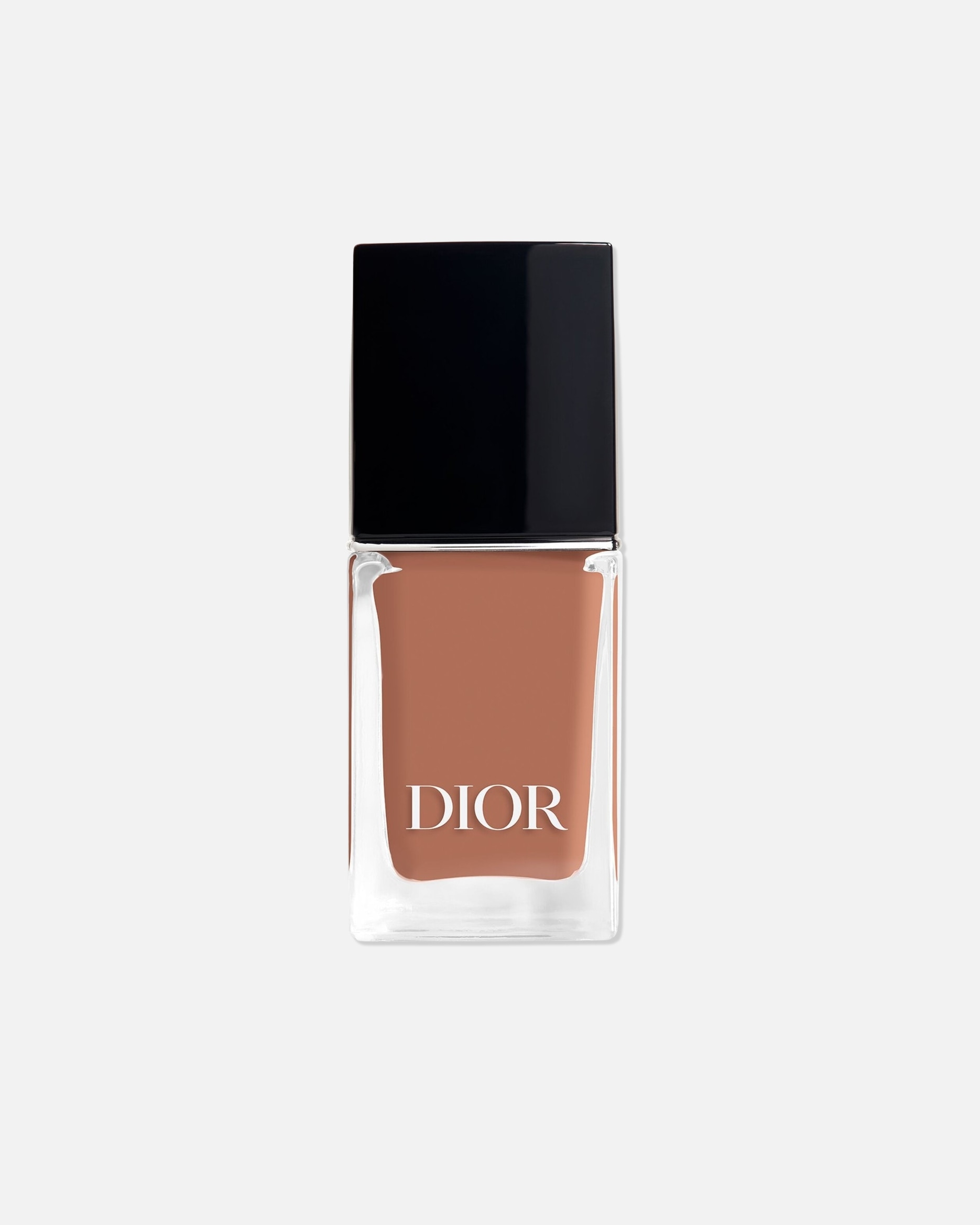 Vernis pour Unisexe DIOR Dior Vernis 323 - Dune