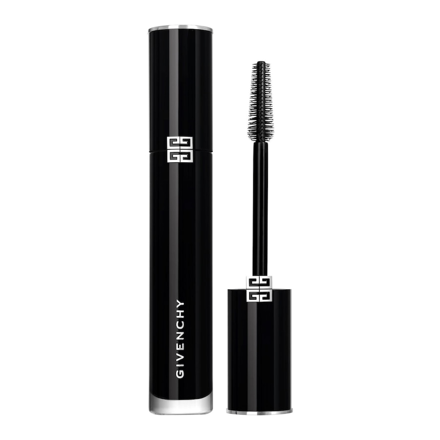 Givenchy - L Interdit Couture Volume Mascara 8 g Noir female