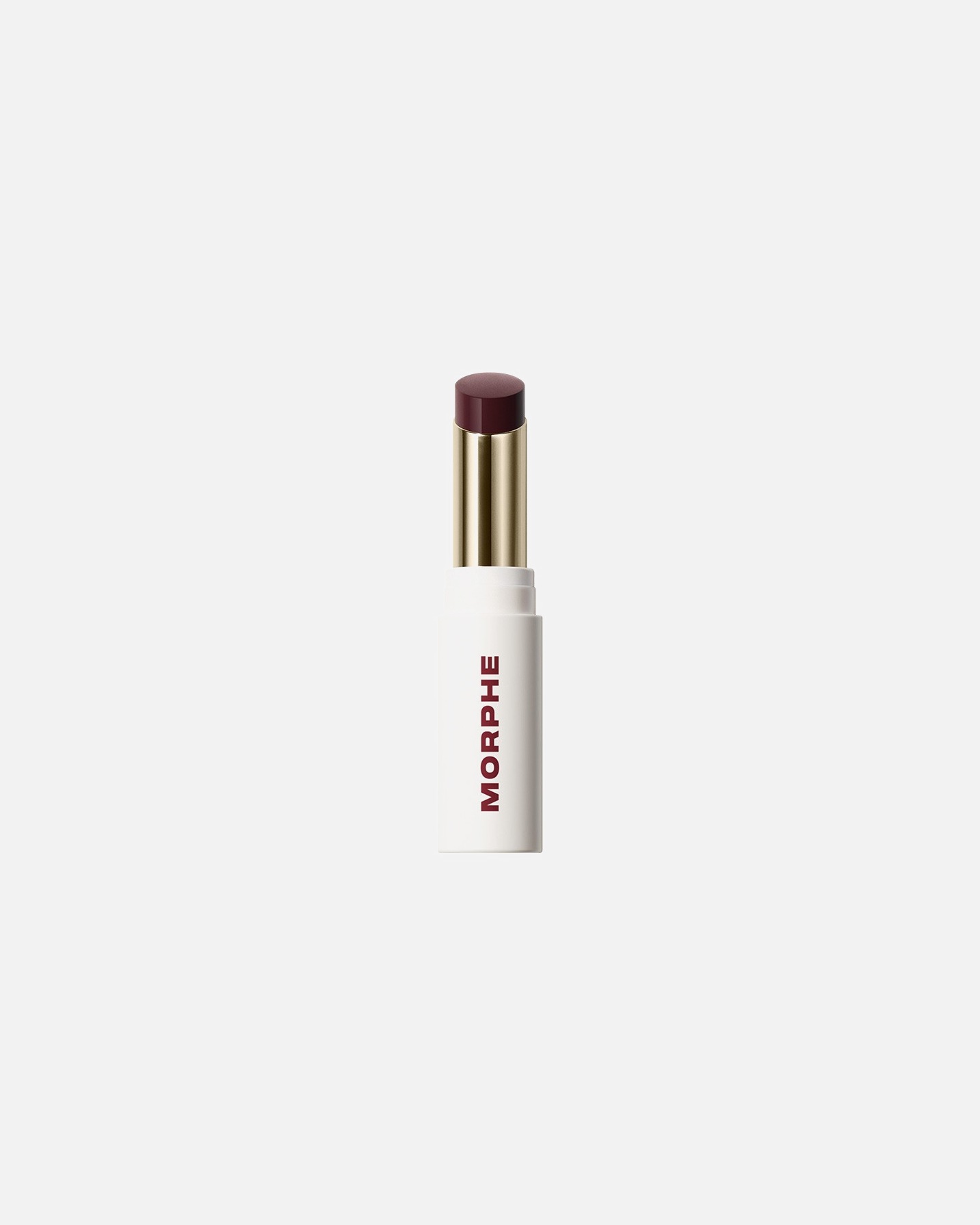 Rouge à lèvres pour Unisexe Liplock Glossy BERRY BOLTED
