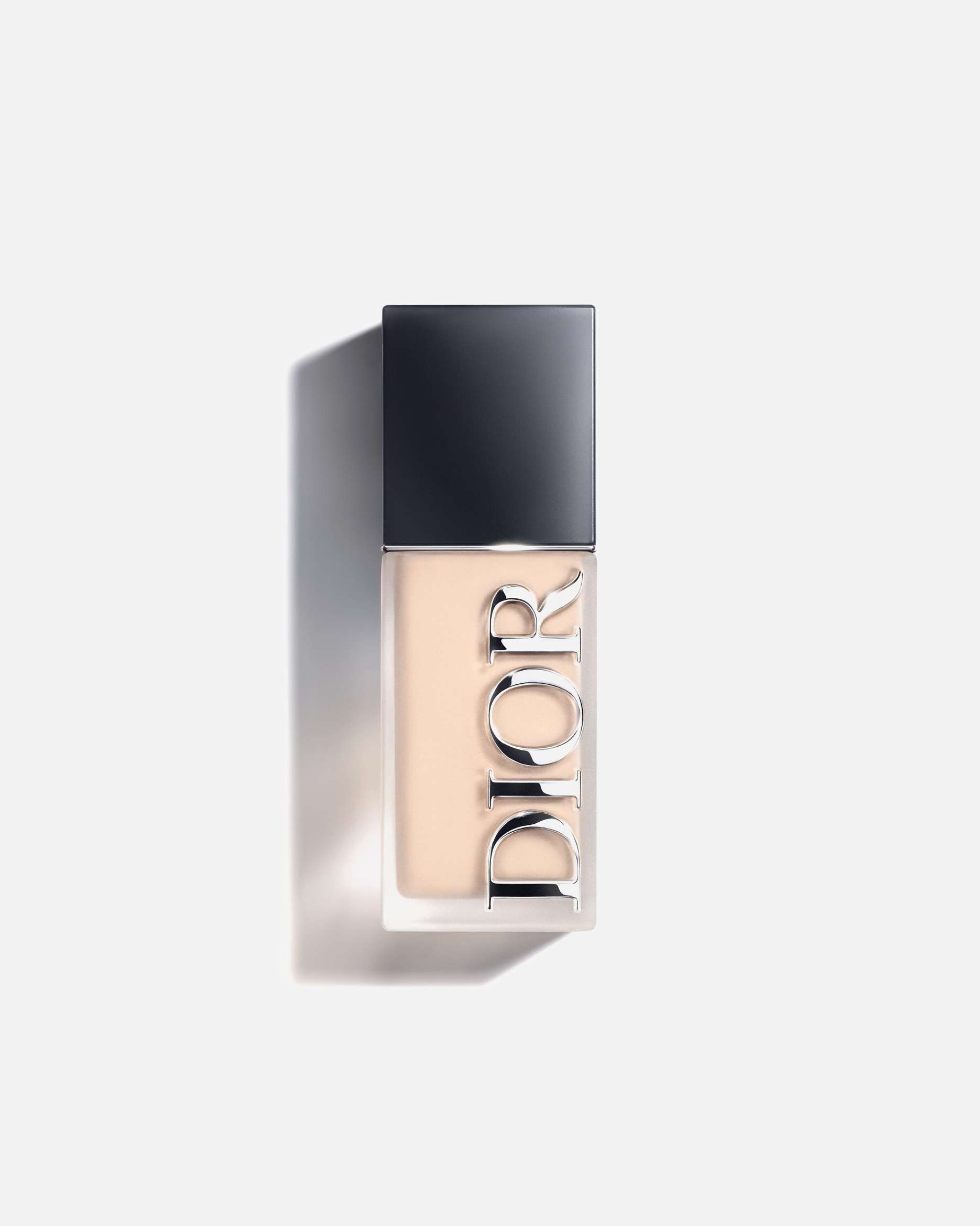 Fond de teint pour Unisexe DIOR Forever Skin Wear - mat naturel - haute tenue 24 h 0N - Neutral