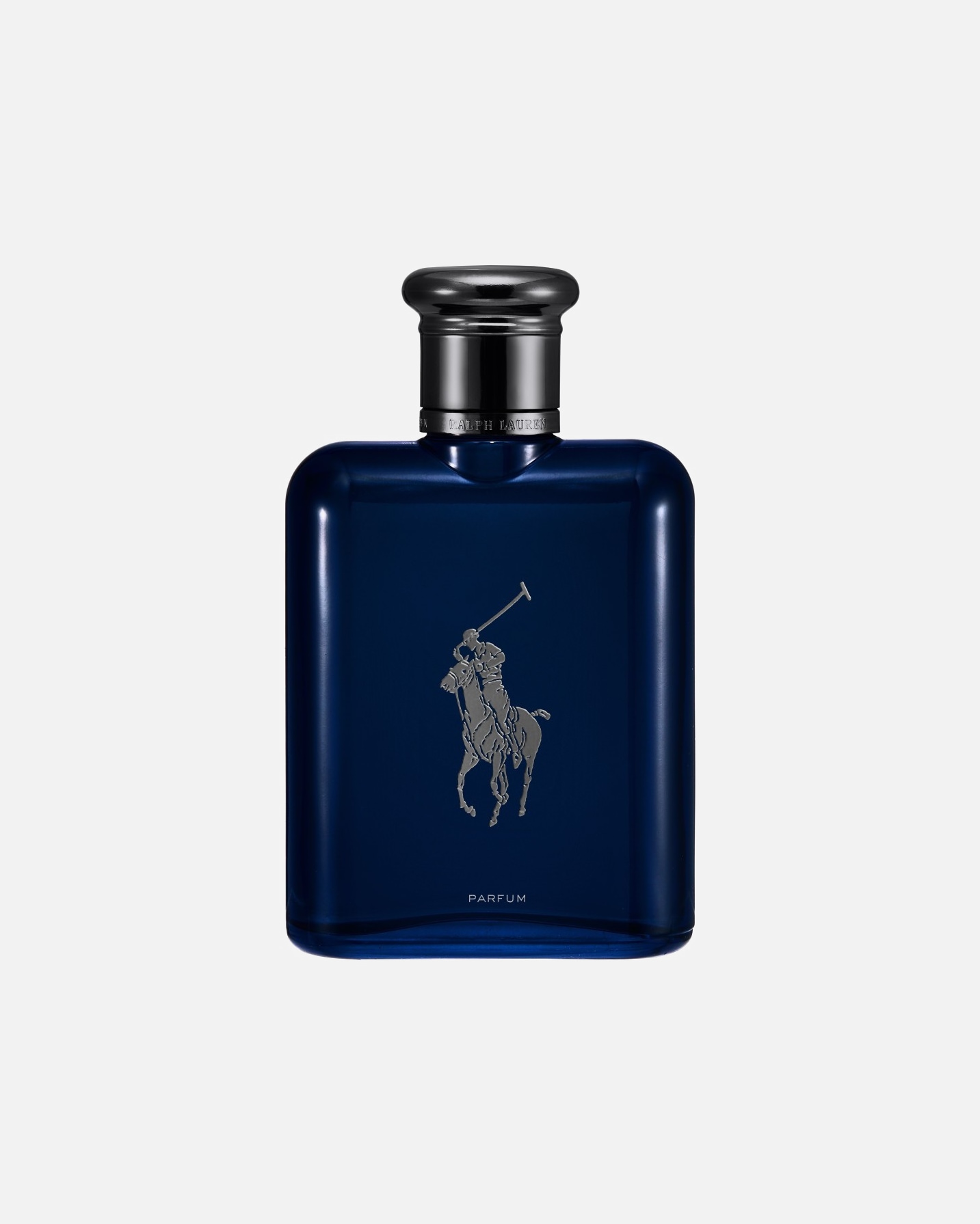 Parfum pour Homme Ralph Lauren Polo Blue 125 ml