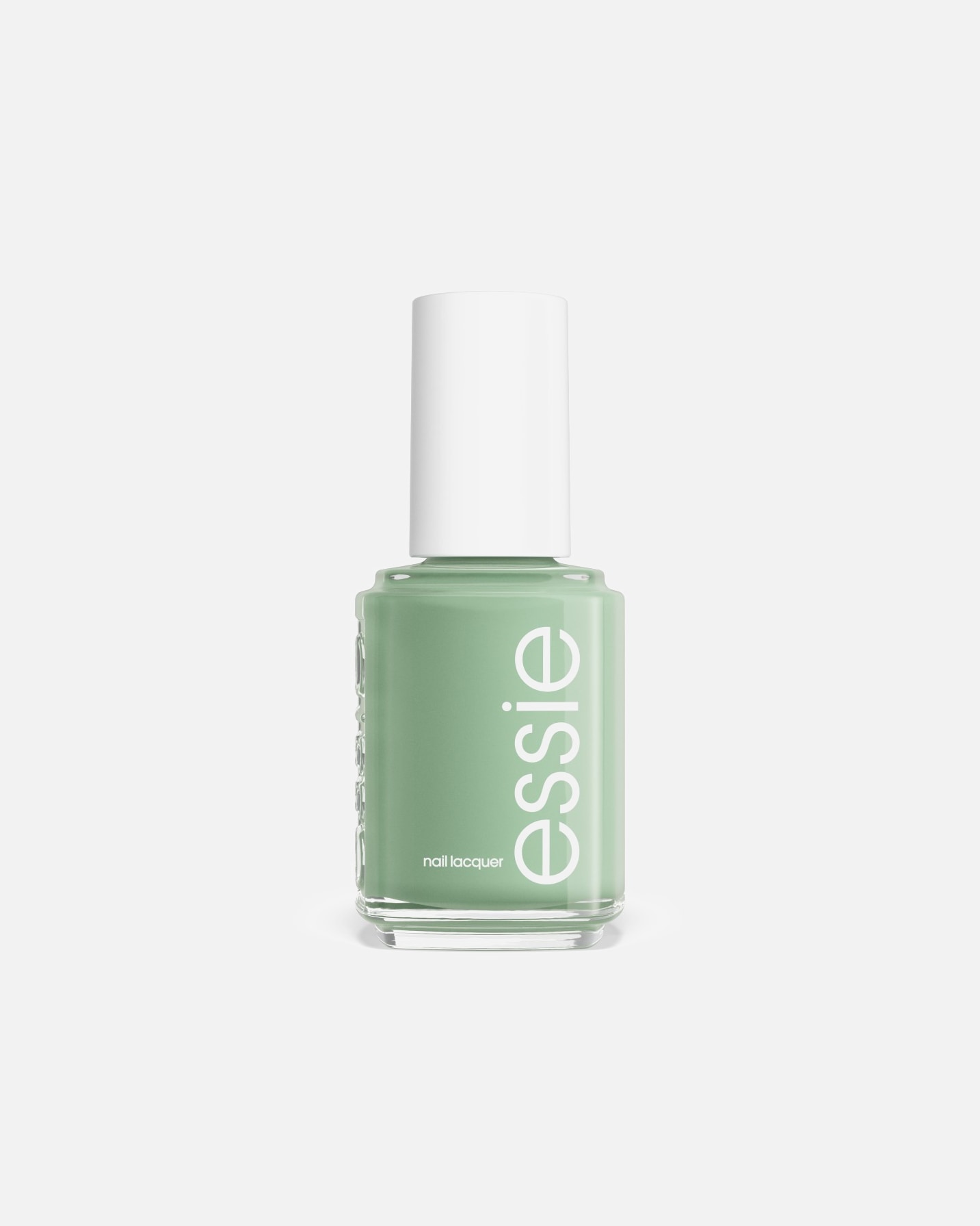 Vernis pour Femme essie Crunch Crunch
