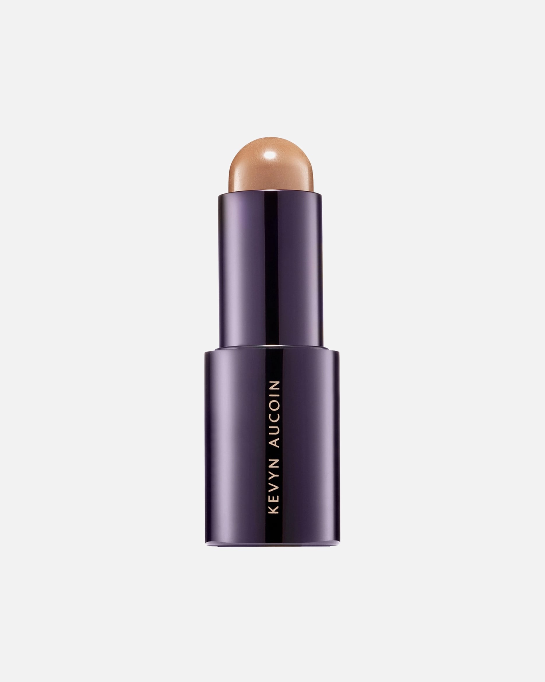 Stick de contouring pour Unisexe Kevyn Aucoin The Contrast Stick Tone
