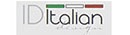 Voir Id Italian produits