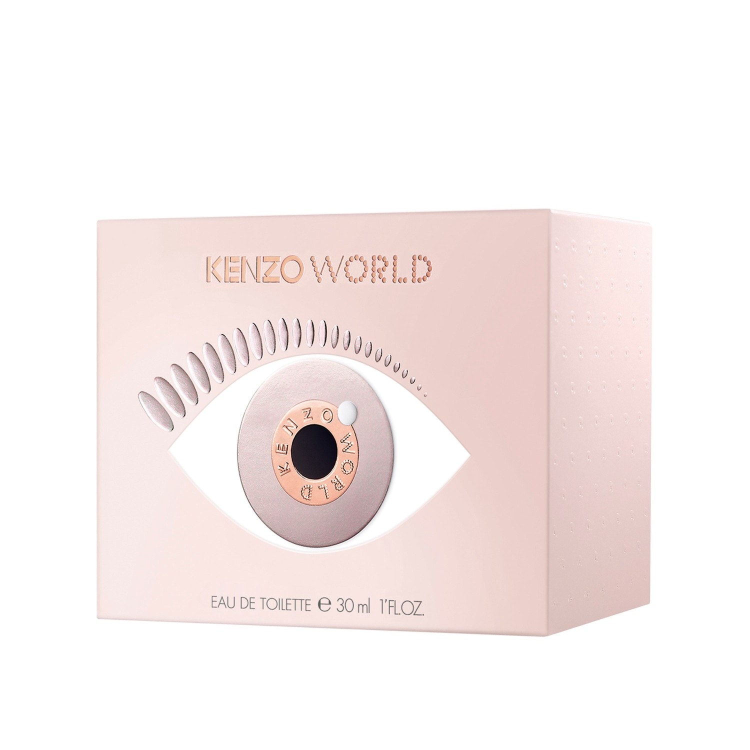 KENZO Kenzo World Eau de toilette » achetez en ligne Nocibé