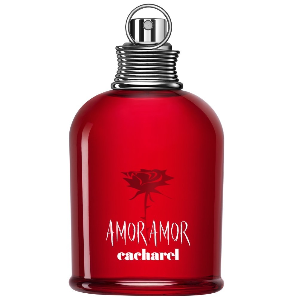 Cacharel Amor Amor Eau de Toilette
