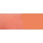 008 - ORANGE SORBET