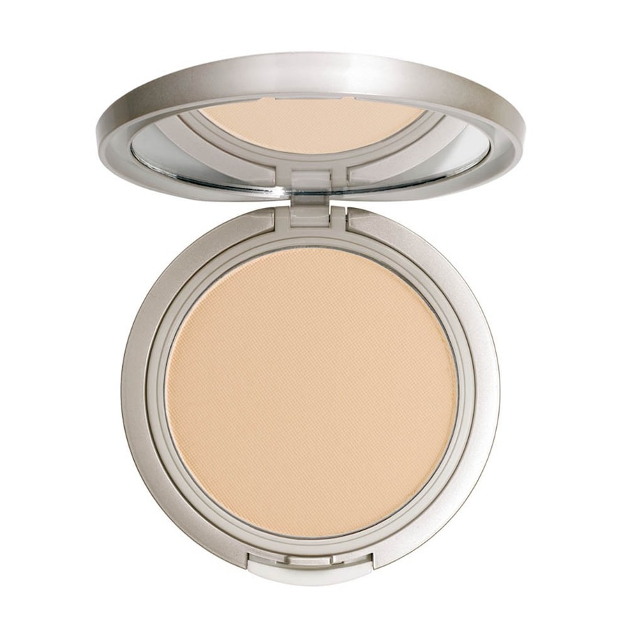 ARTDECO - MINERAL COMPACT POWDER ORIGINAL Poudre 1 pieces Nude female