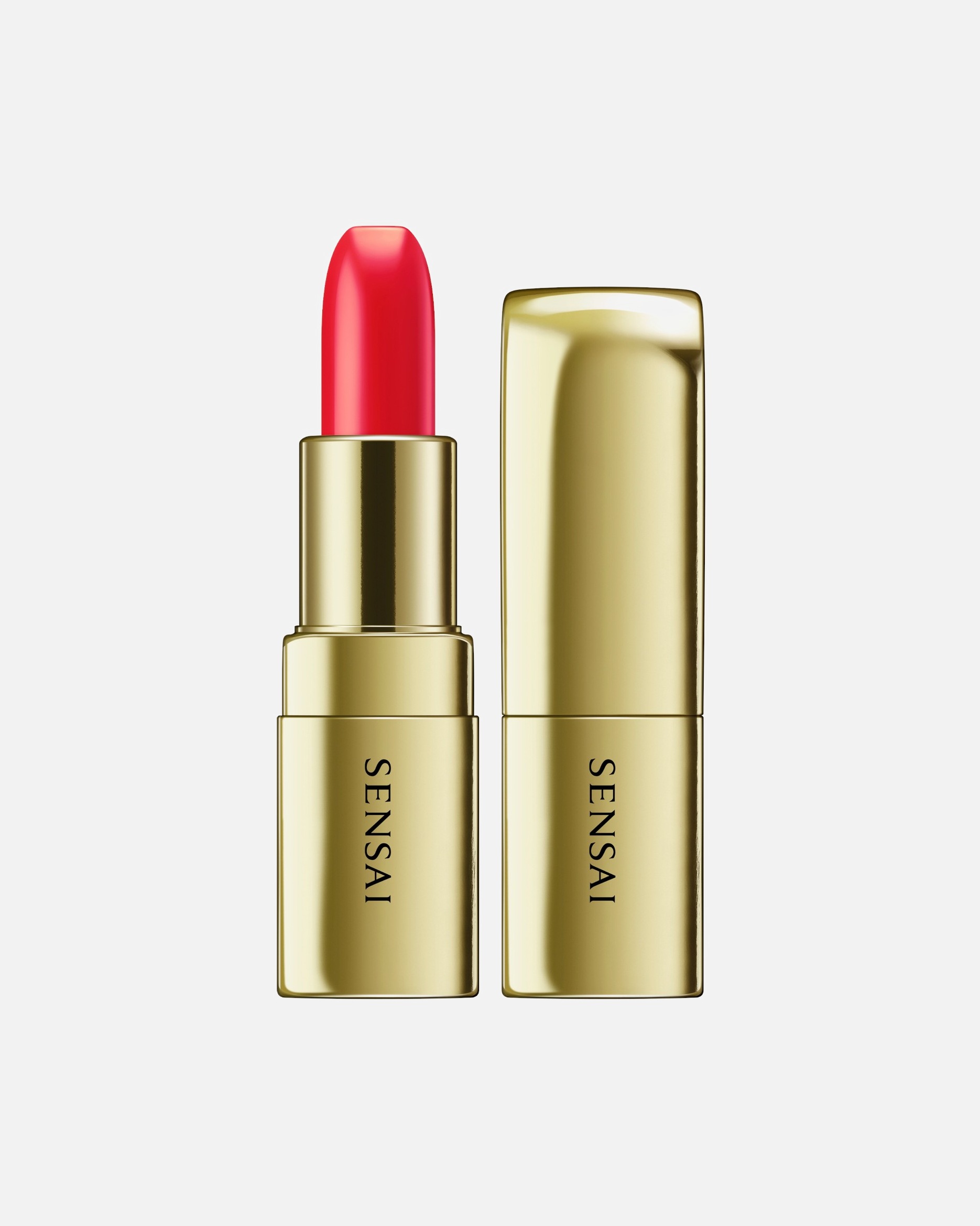 Rouge à lèvres pour Unisexe SENSAI Le Rouge à Lèvres 07