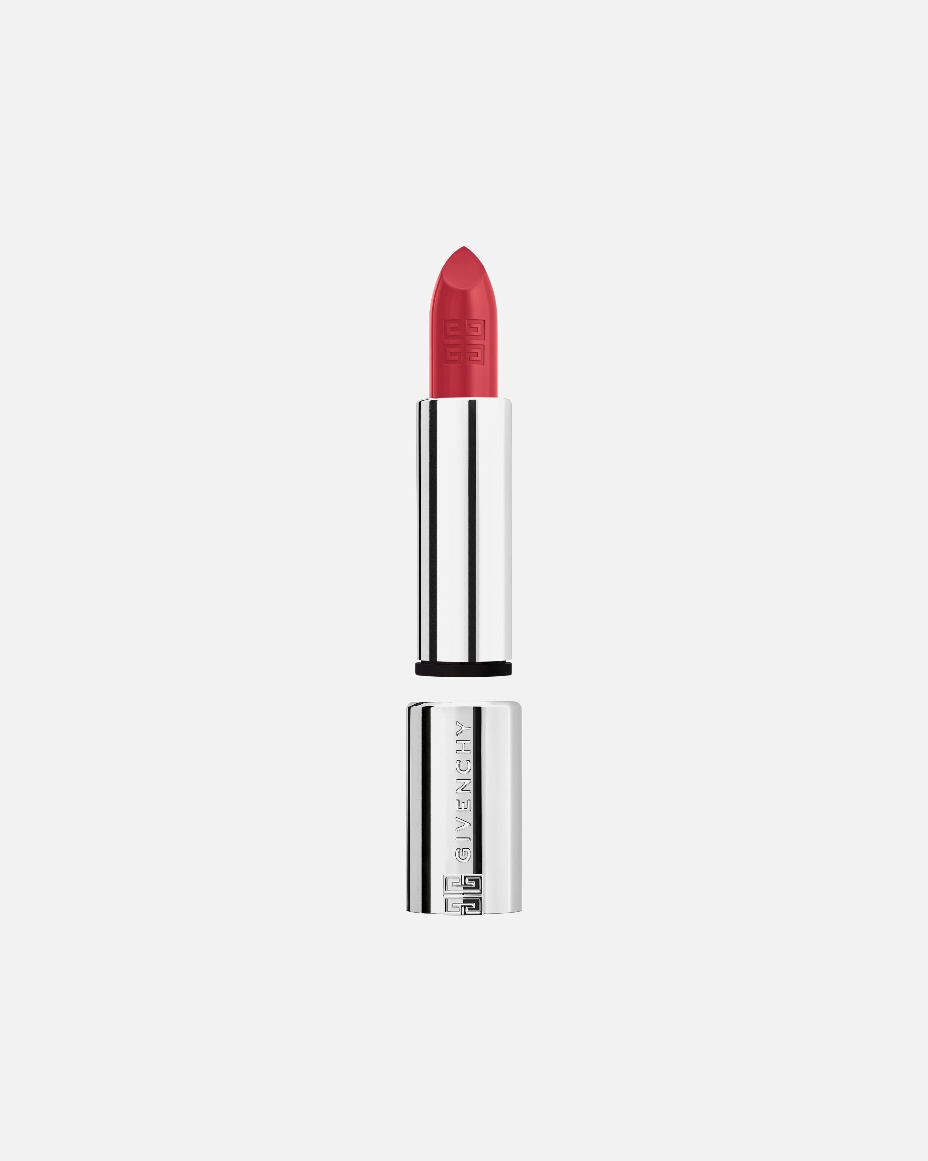 Rouge à lèvres pour Femme Givenchy Intense Silk N°227 Rouge Infusé - Recharge