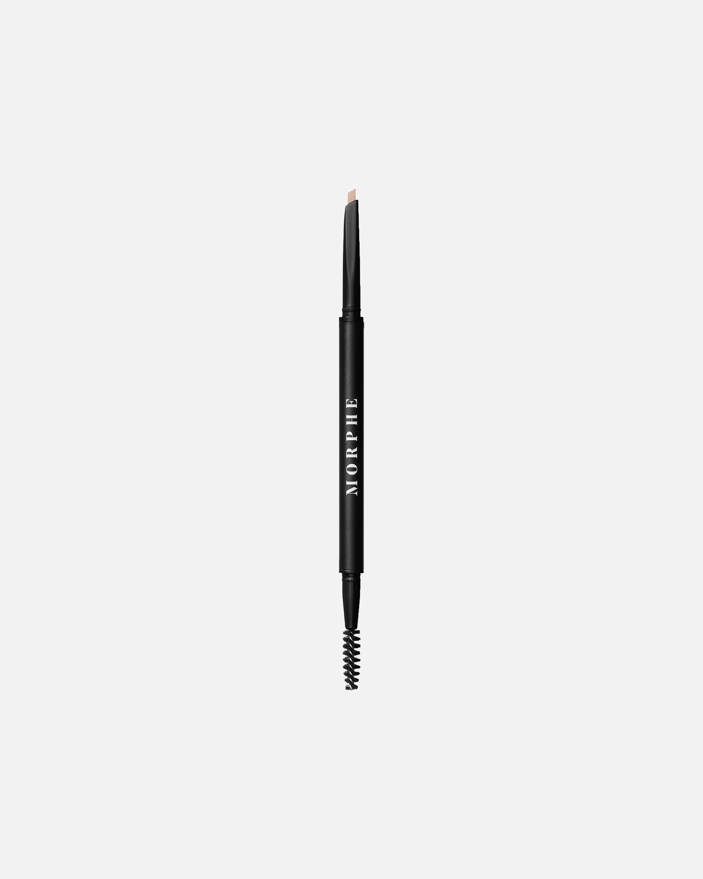 Crayon à sourcils pour Unisexe Morphe Definer MACADAMIA