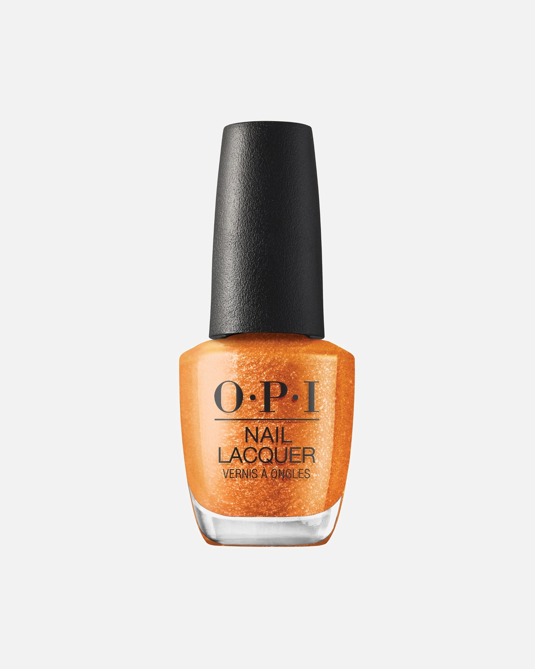Vernis pour Unisexe OPI Your Way Collection NL - gLITer