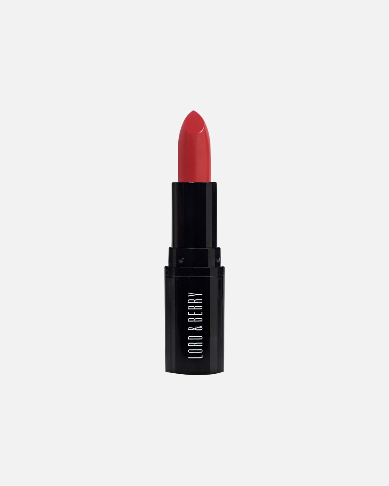 Rouge à lèvres pour Unisexe Lord & Berry Absolute Lipstick Absolute Lipstick
