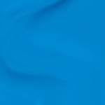 FRESH AS A BLUE DAISY