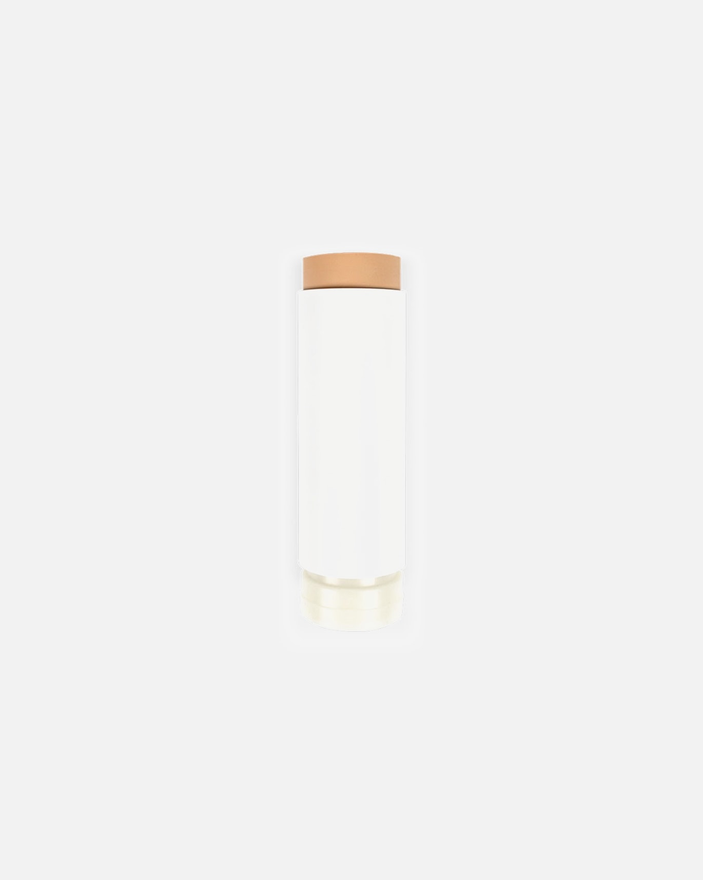 Fond de teint pour Unisexe ZAO 774 Beige miel - Recharge