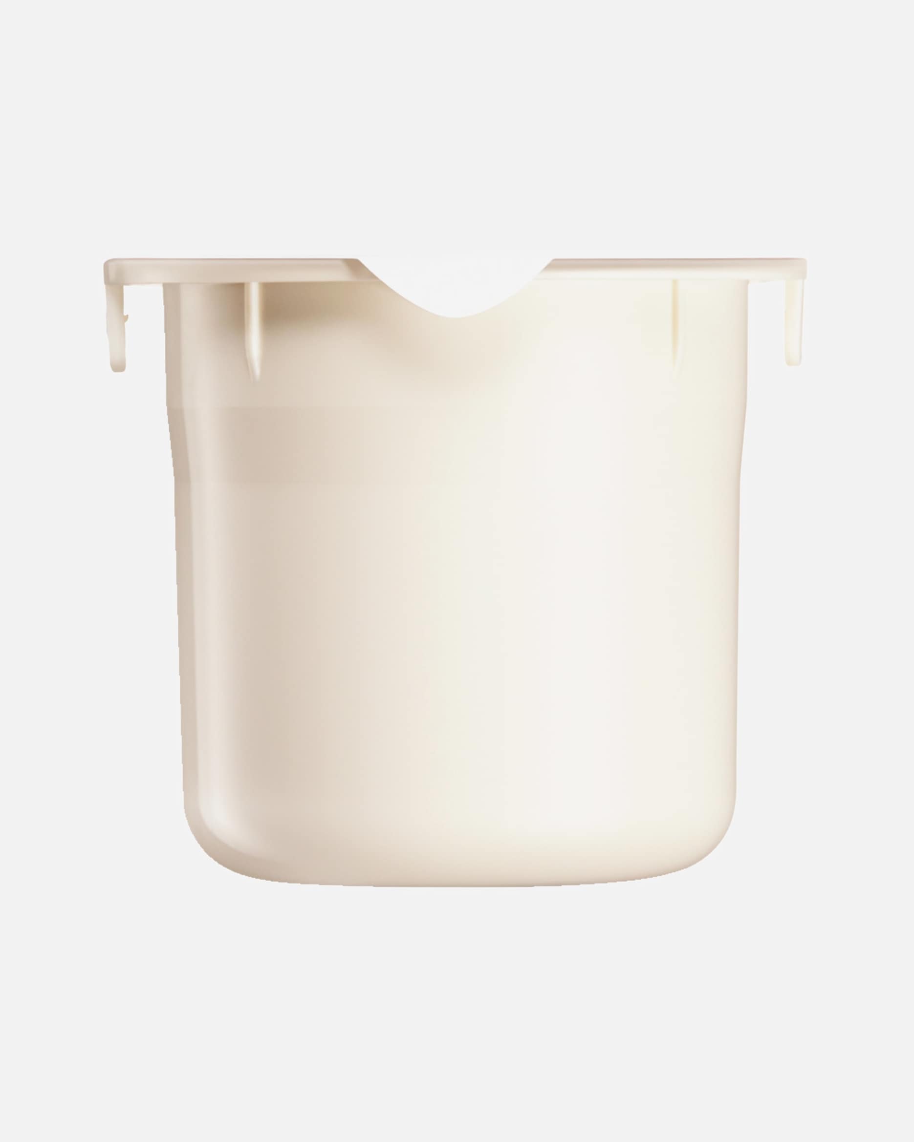 Crème de Jour pour Femme Shiseido FUTURE SOLUTION LX Crème Protection Totale SPF 30 50 ml - Recharge