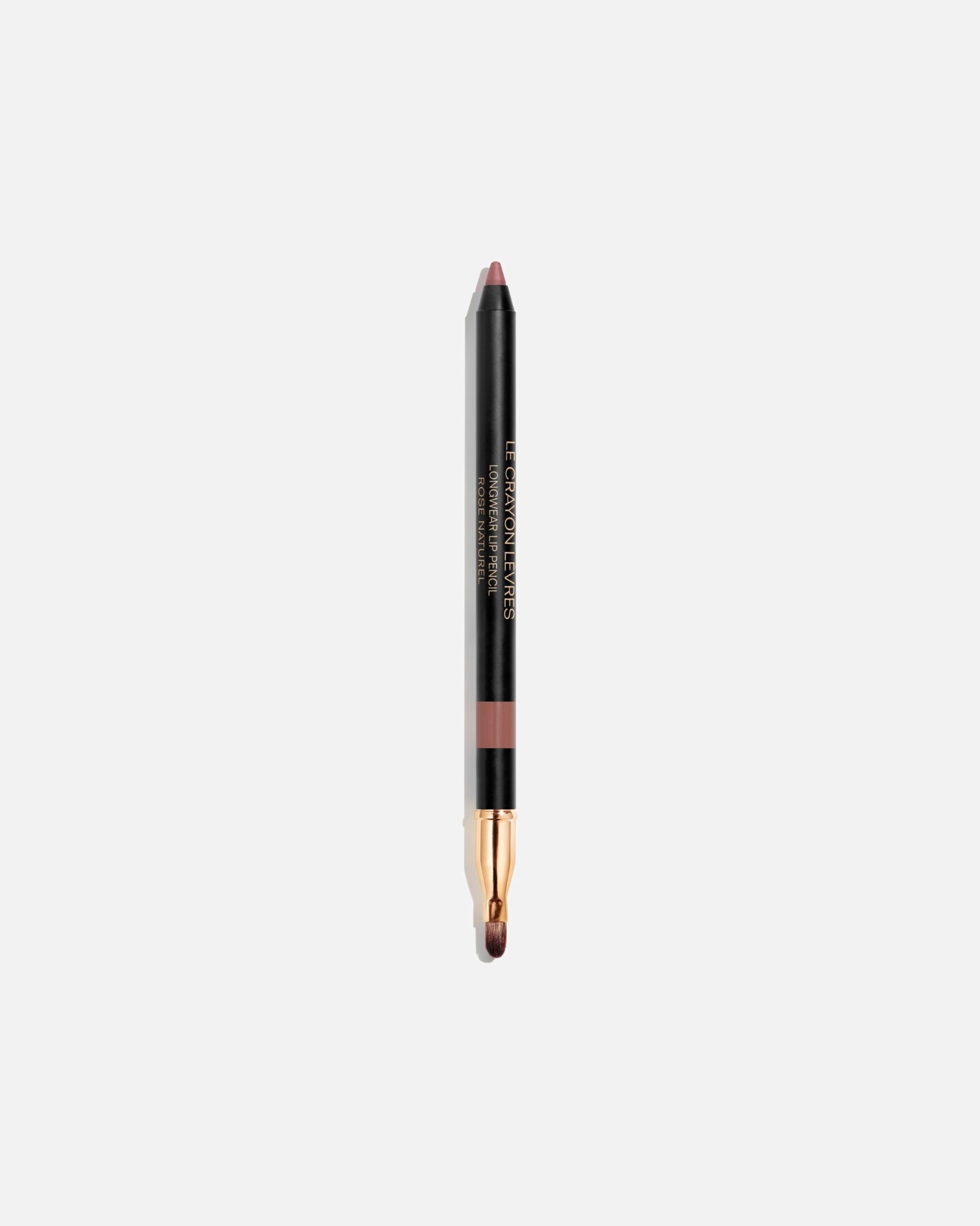 Crayon à lèvres pour Unisexe CHANEL LE CRAYON À LÈVRES 158 - ROSE NATUREL