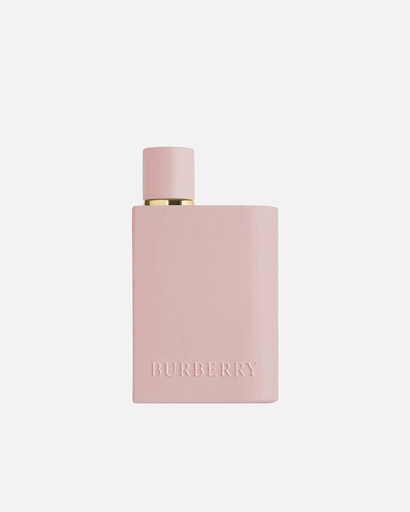 Parfum pour Femme BURBERRY Burberry Her 50 ml