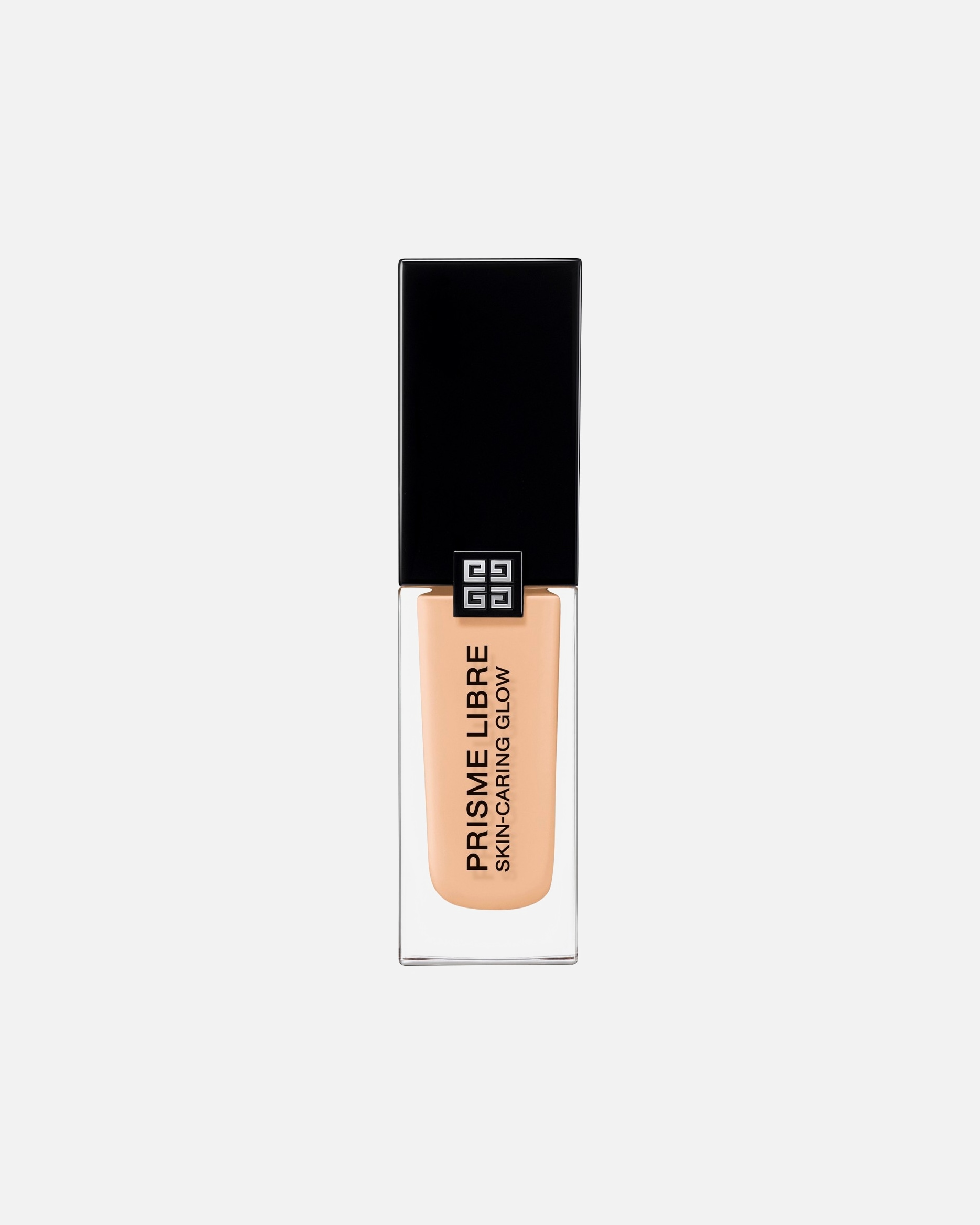 Fond de teint pour Unisexe Givenchy Prisme Libre Skin-Caring Glow 1-W100