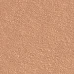 Medium Tan