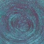 035 - SPECTRUM SHIFT