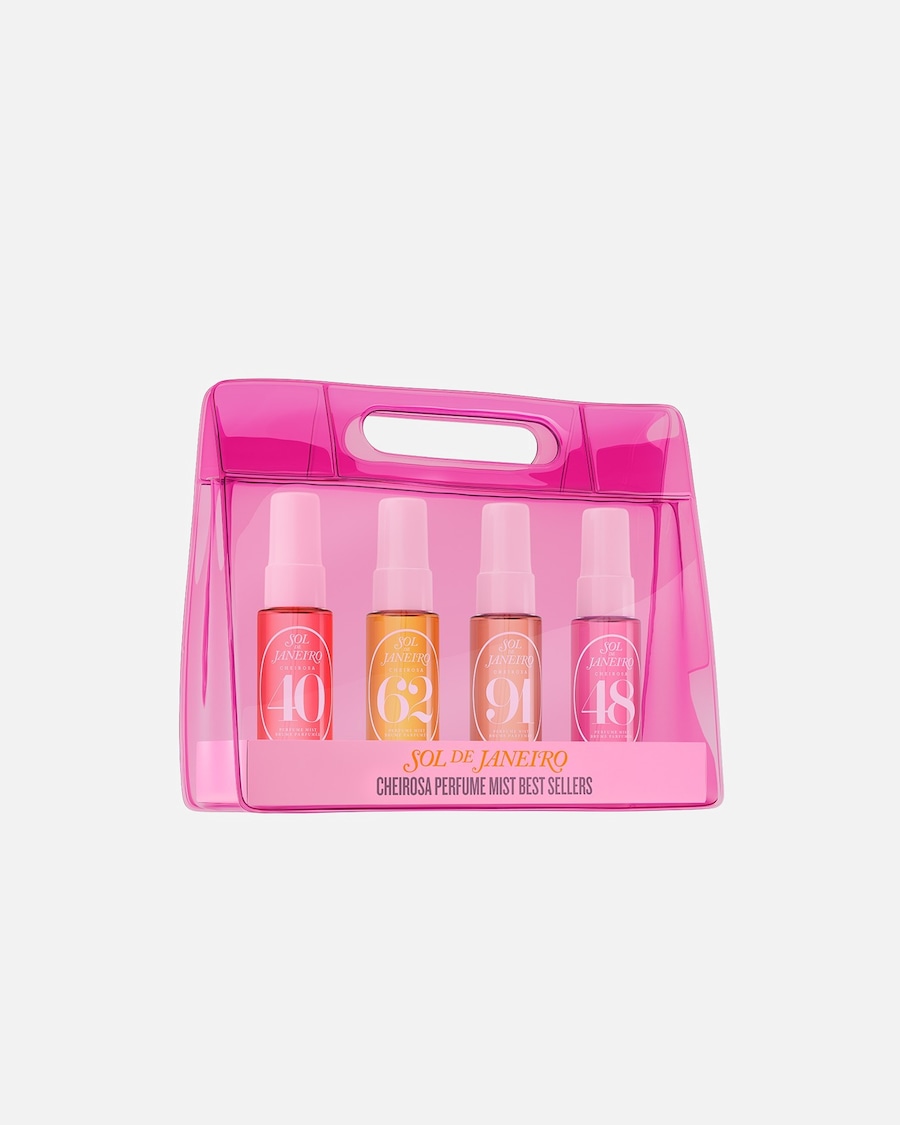 Produit image 1