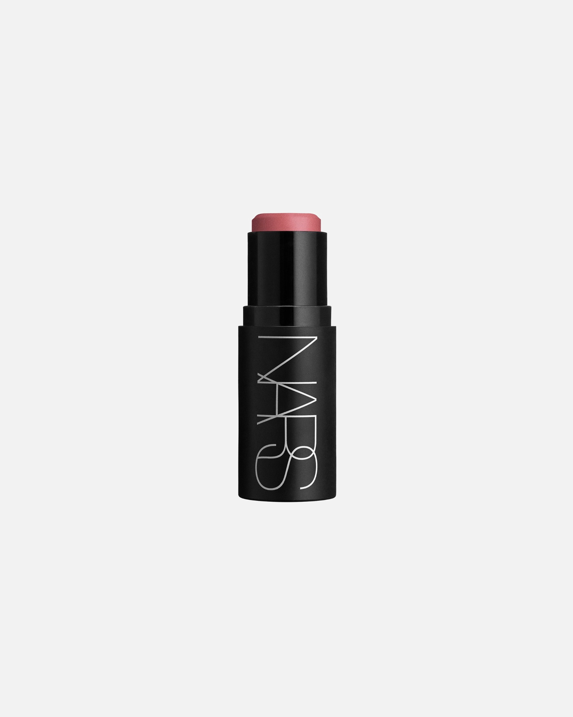 Illuminateur de teint pour Unisexe NARS The Multiple BAD HABIT