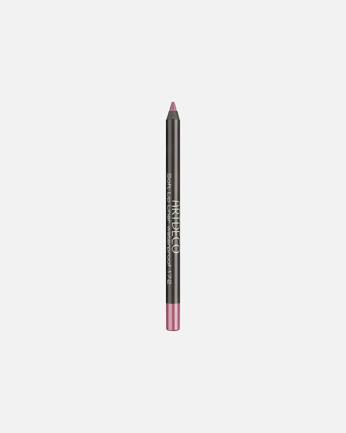 Crayon à lèvres pour Unisexe ARTDECO Goddess of the Sun SOFT LIP LINER WATERPROOF 172 - COOL MAUBE