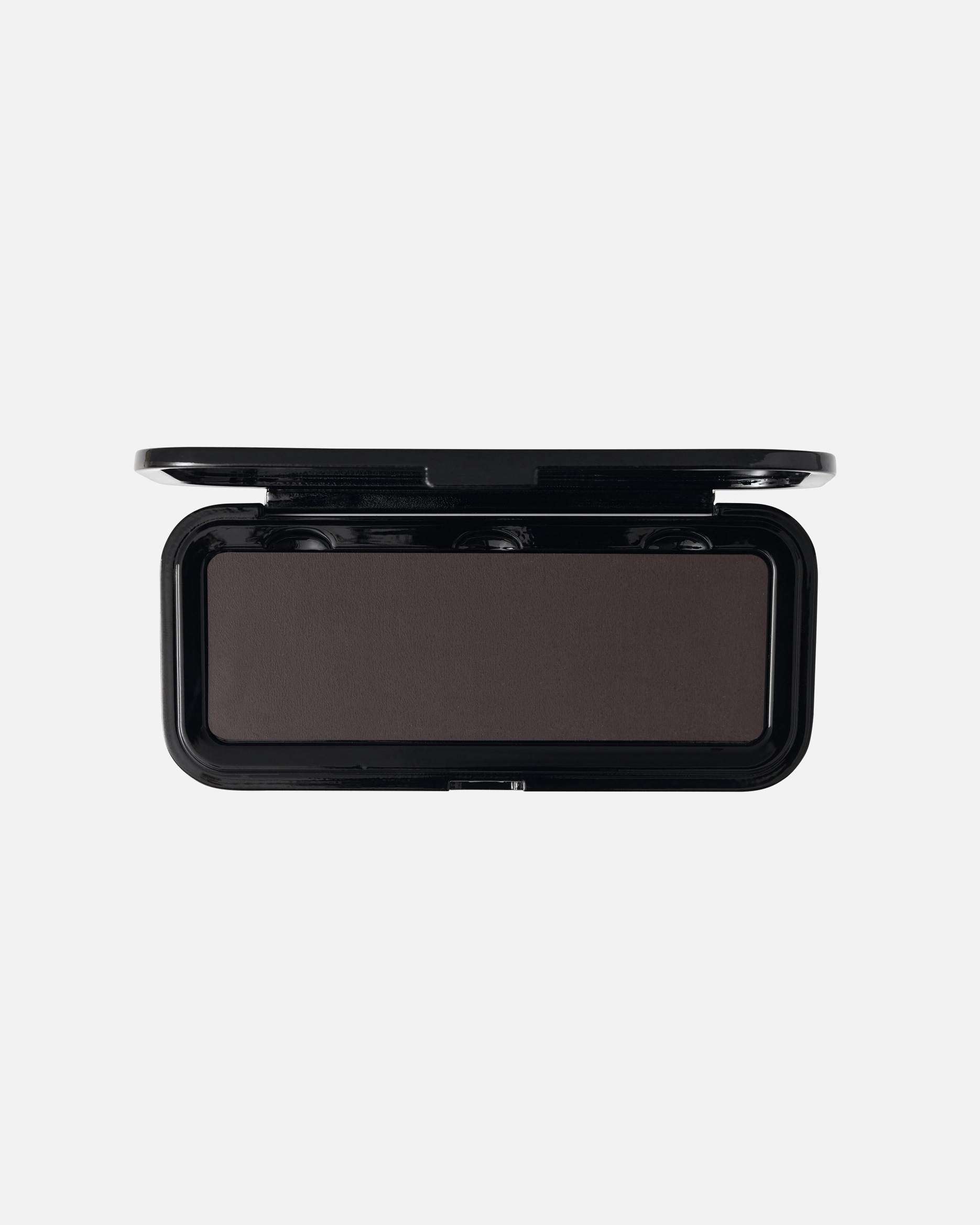 Accessoires de maquillage pour Femme Nocibé Ligne de marque standard Palette aimantée 3 Mono eyeshadows 1 unité