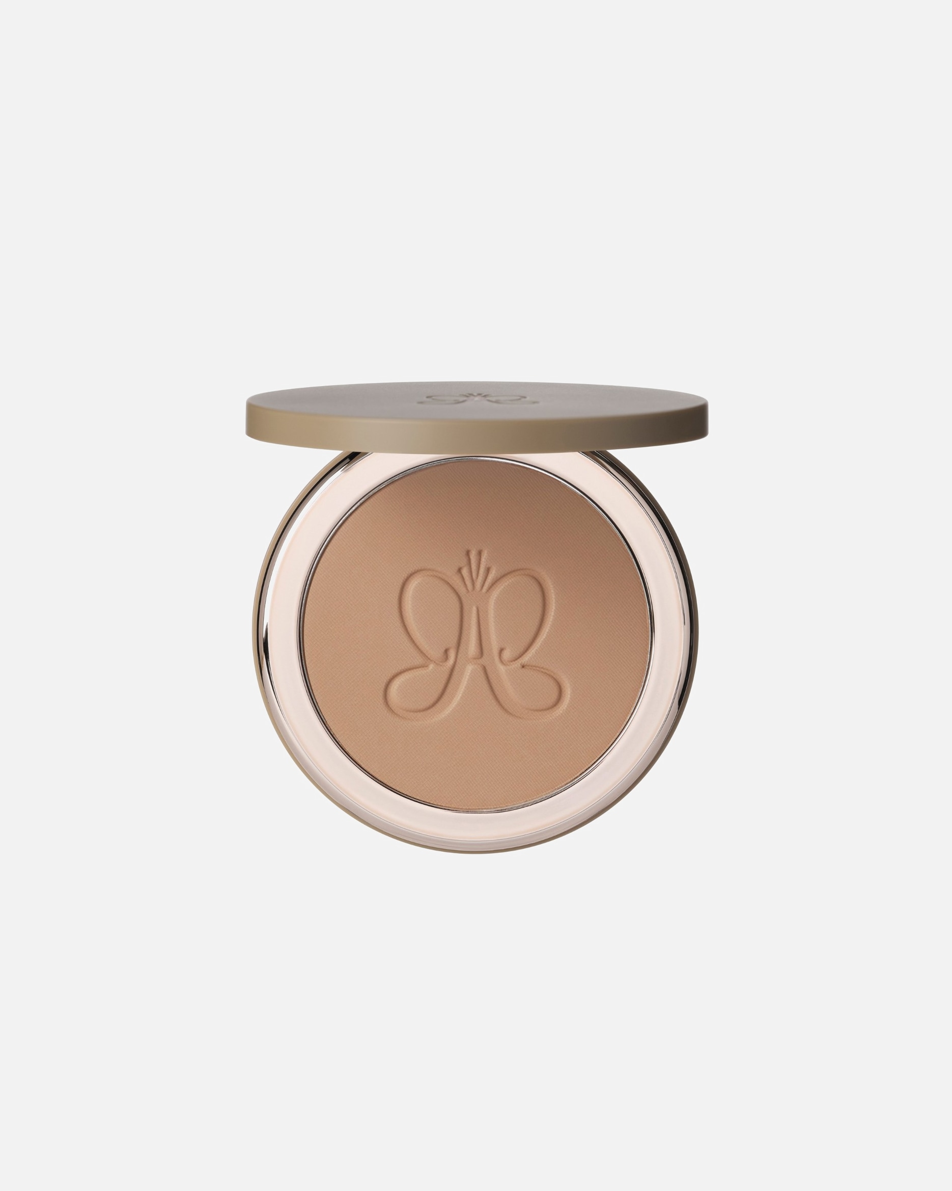 Bronzer pour Unisexe Anastasia Beverly Hills Smooth Blur Sun-Kissed Dreams