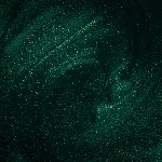 Peppermint Bark and Bite