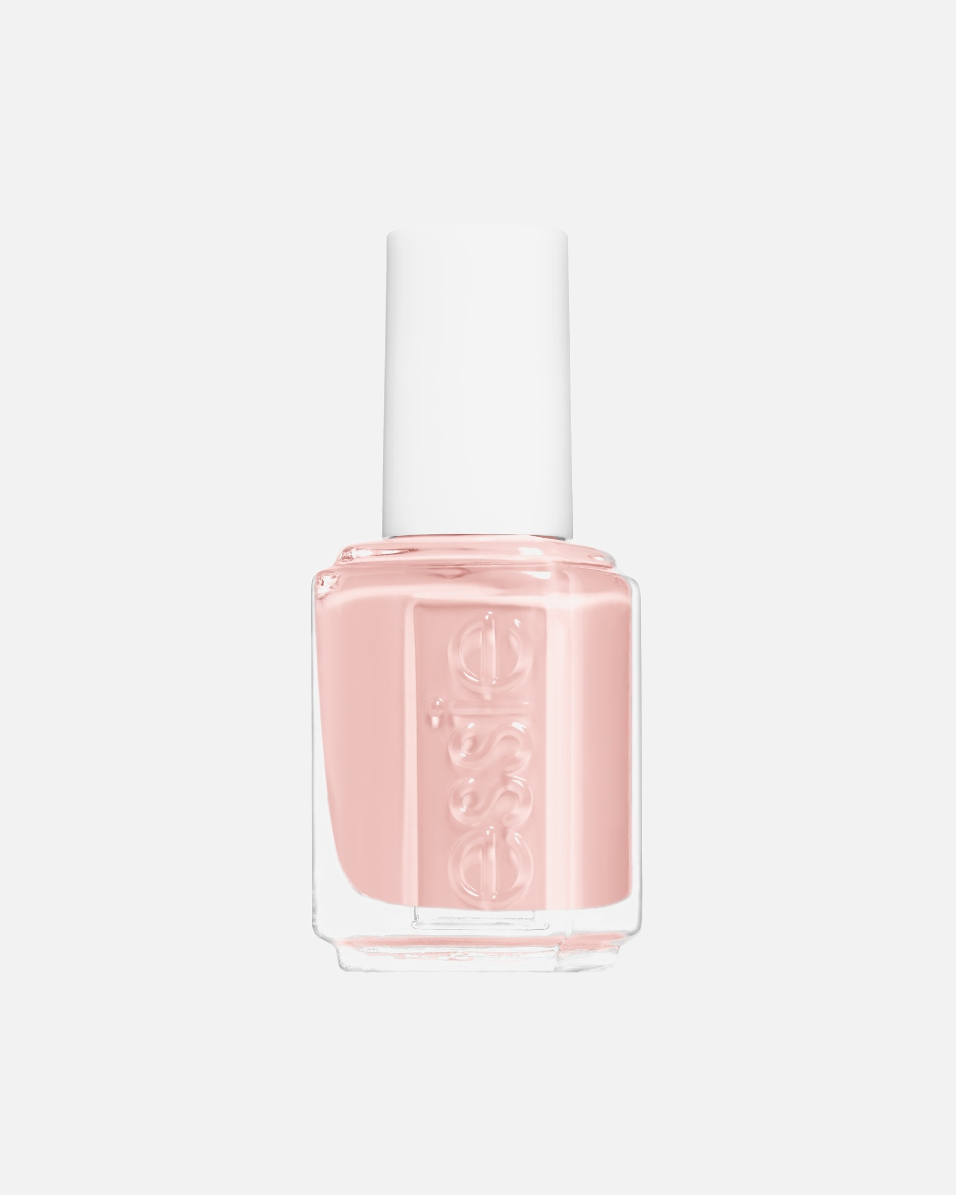 Vernis pour Unisexe essie Teintes pastel 312 - SPIN THE BOTTLE