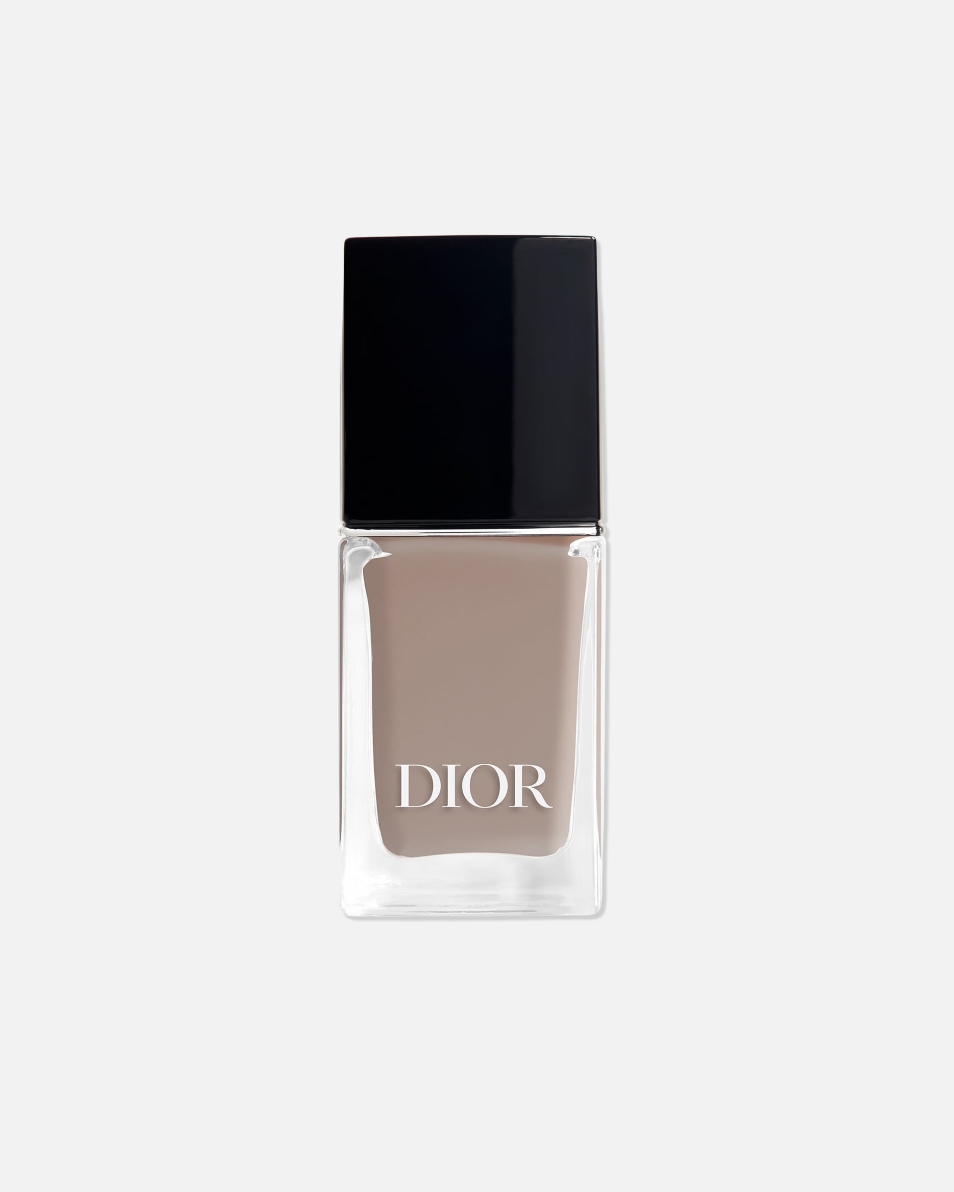 Vernis pour Unisexe DIOR Dior Vernis 206 - Gris Dior