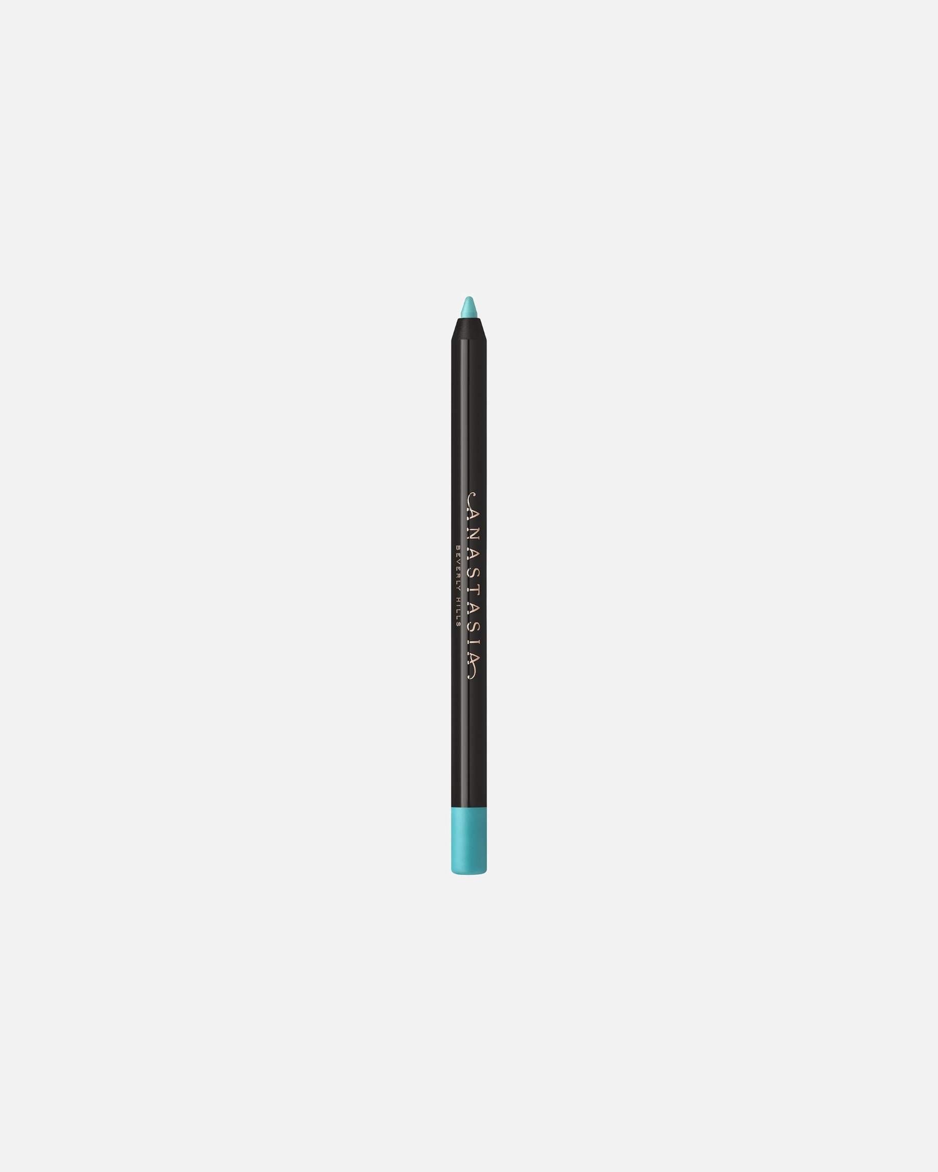 Eyeliner pour Unisexe Anastasia Beverly Hills Dramaline Aquarush