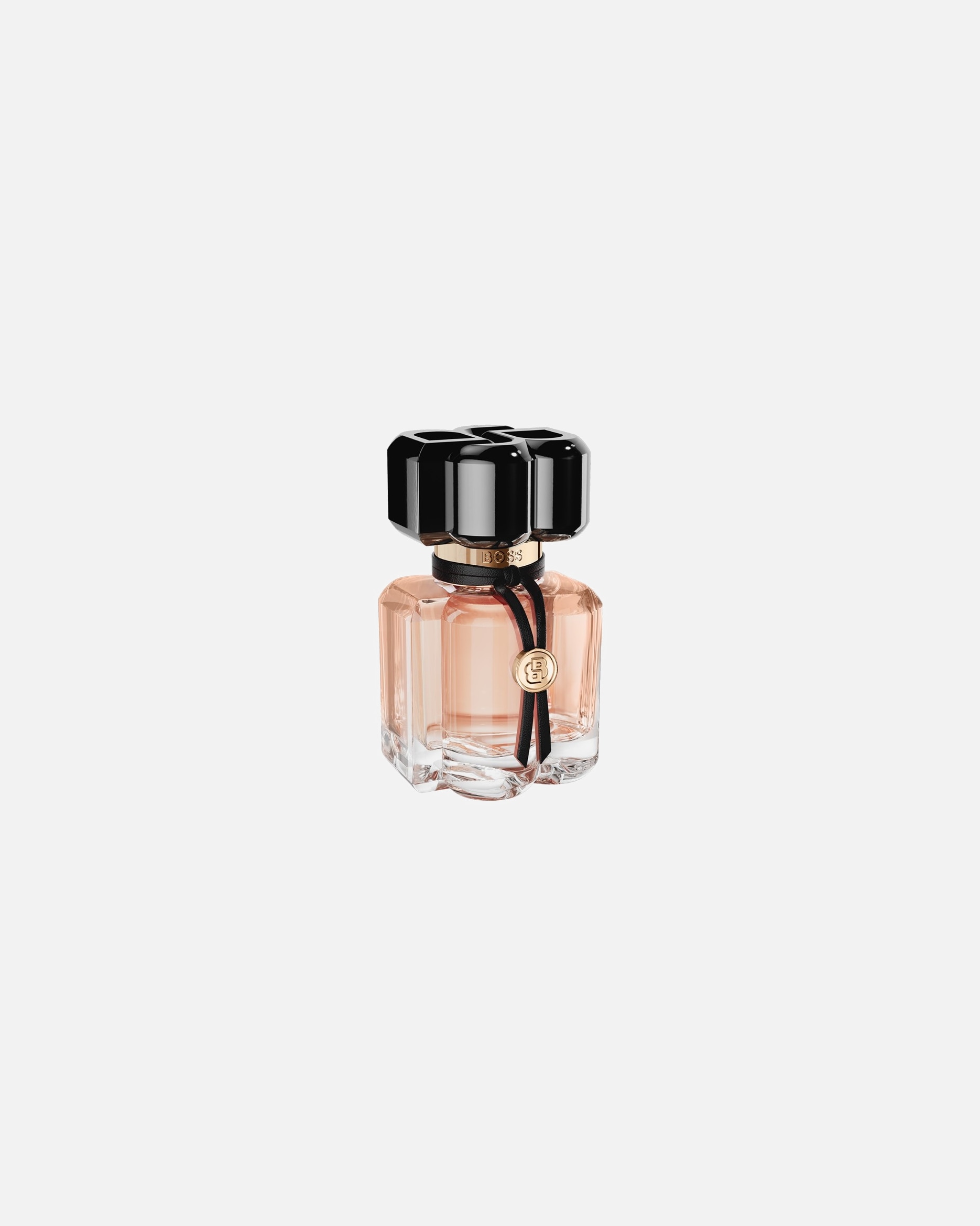 Eau de parfum pour Femme Hugo Boss Boss Bottled Beyond For Her 30 ml - Rechargeable