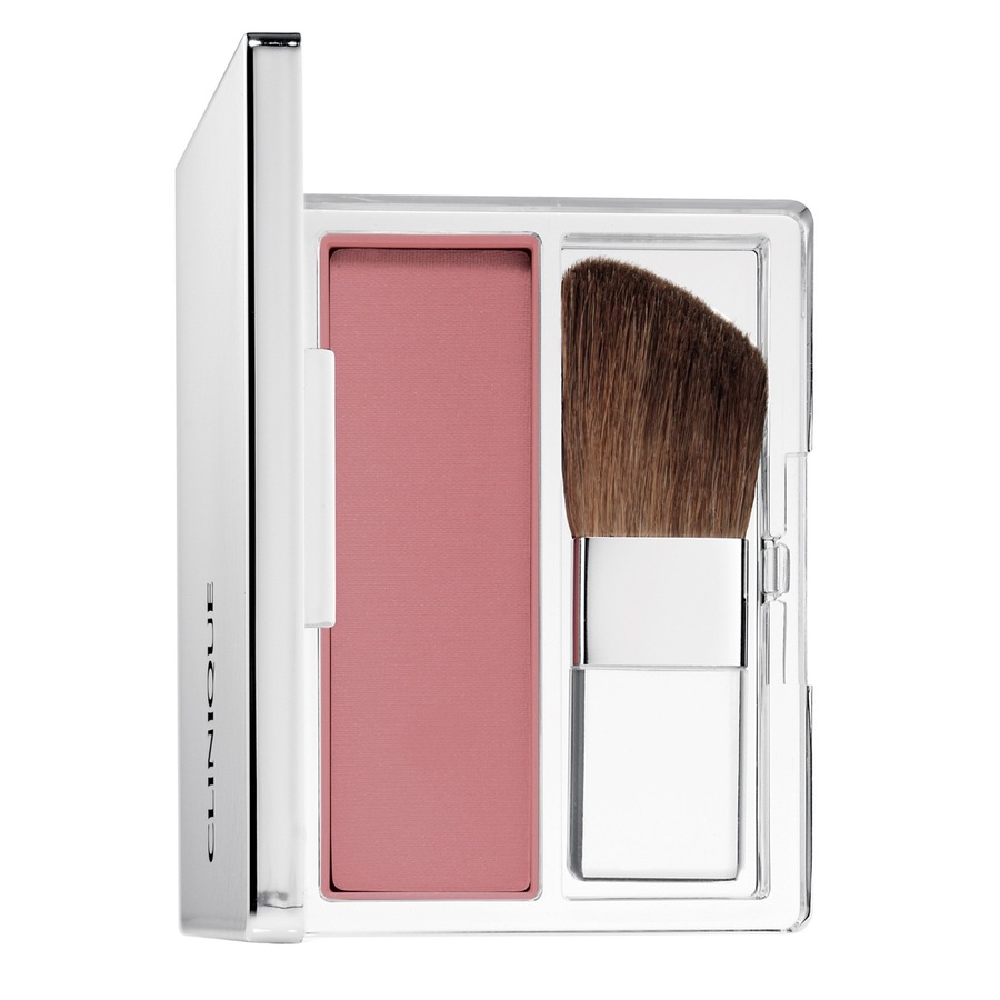 Clinique - Blushing 6 g Or rose unisex