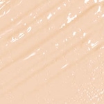 MADELEINE - Travel Size
